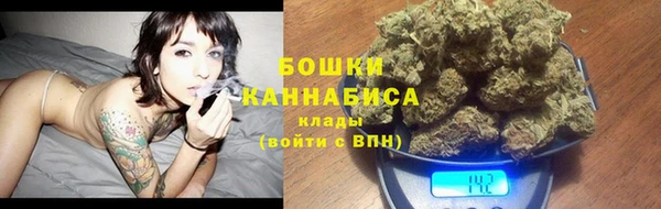 дурь Наволоки