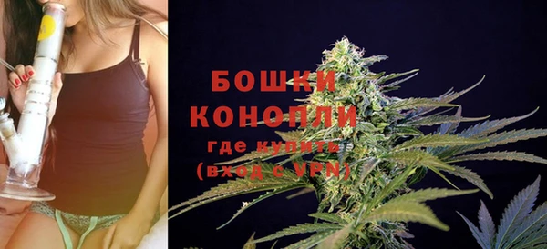 альфа пвп Нея